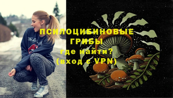 СК Балабаново